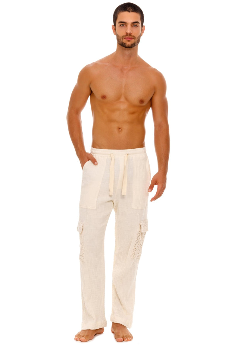 Main image -  Zuk-Flynn-Pantalones-17889-1