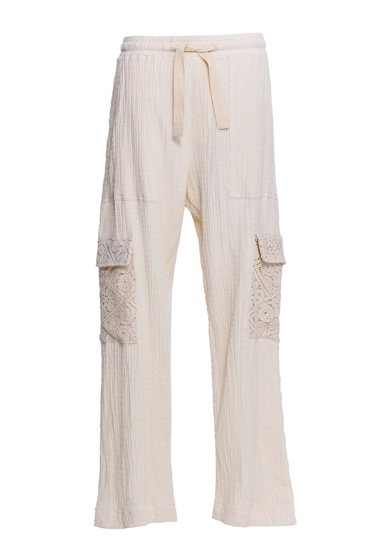 Hover Alternative image -  Similar-Zuk-Flynn-Pantalones-17889-2
