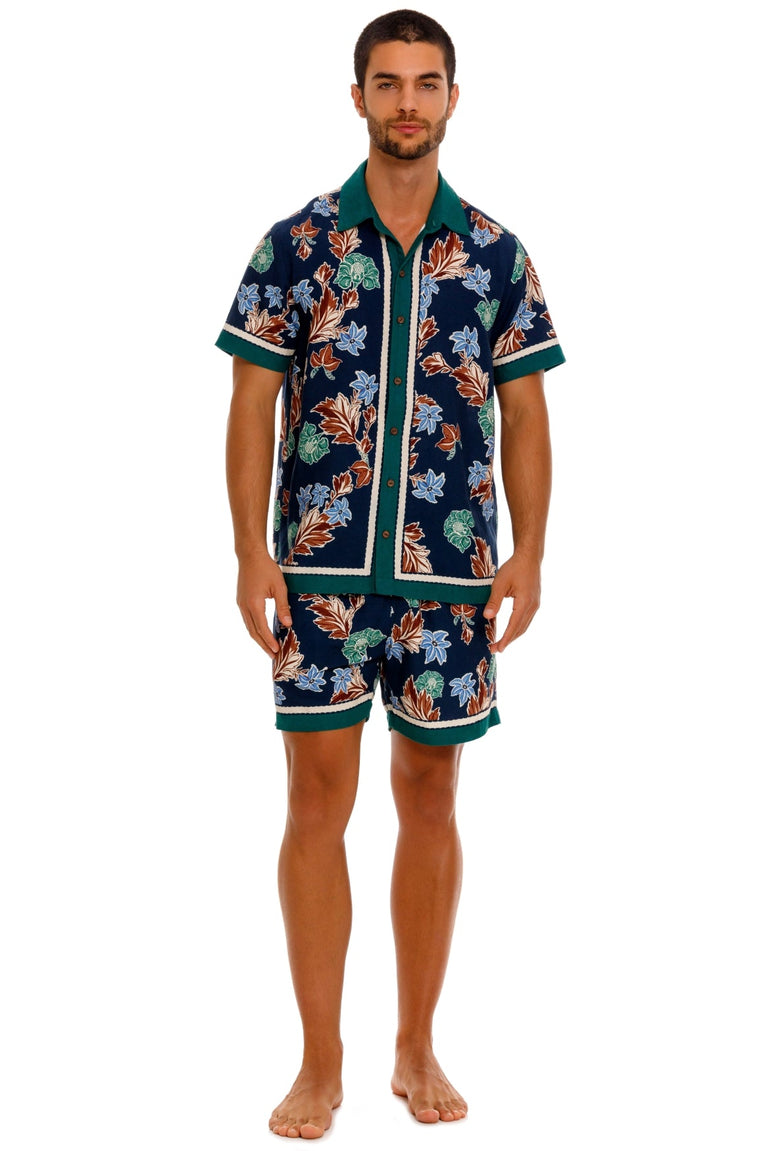 Main image -  Zuk-Jack-Camisa-17884-1