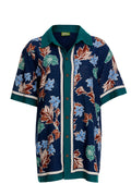 Camisa Jack