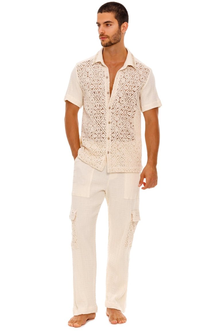Main image -  Zuk-James-Camisa-17886-1