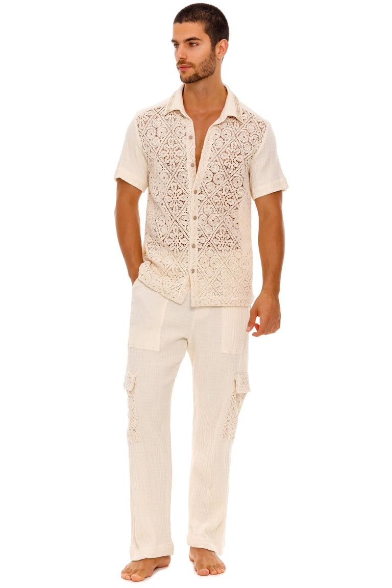 Zuk-James-Camisa-17886-1 - 1