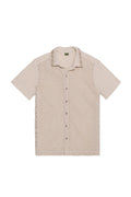 Camisa James