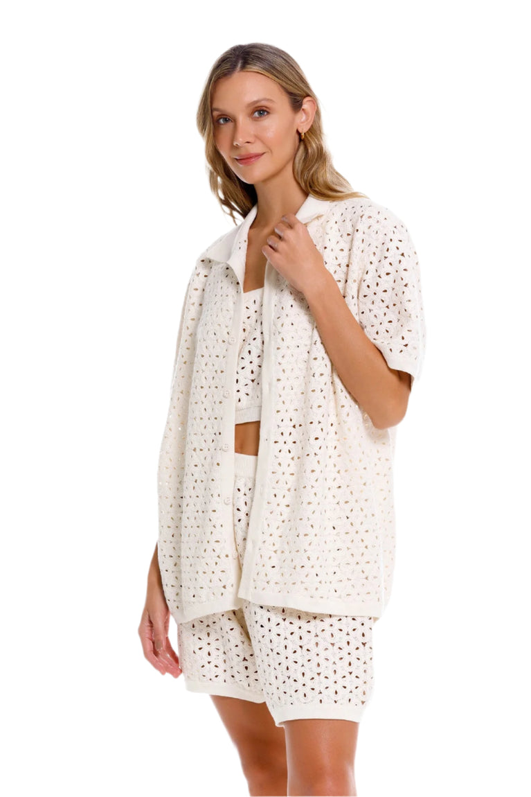 Main image -  Zuk-Jared-Camisa-19065-1
