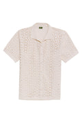 Camisa Jared
