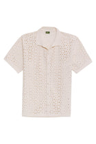 Thumbnail - Similar-Zuk-Jared-Camisa-19065-3 - 3