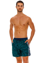 Thumbnail - Zuk-Joe-Traje-de-Bano--17880-1 - 1