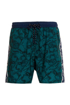 Thumbnail - Similar-Zuk-Joe-Traje-de-Bano--17880-4 - 4