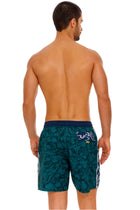 Thumbnail - Zuk-Joe-Traje-de-Bano--17880-3 - 3