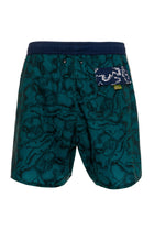Thumbnail - Zuk-Joe-Traje-de-Bano--17880-5 - 5