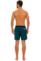 Thumbnail - Zuk-Joe-Traje-de-Bano--17880-6 - 6