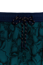 Thumbnail - Zuk-Joe-Traje-de-Bano--17880-7 - 7