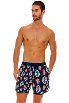 Thumbnail - Zuk-Liam-Traje-de-Bano-17881-1 - 1