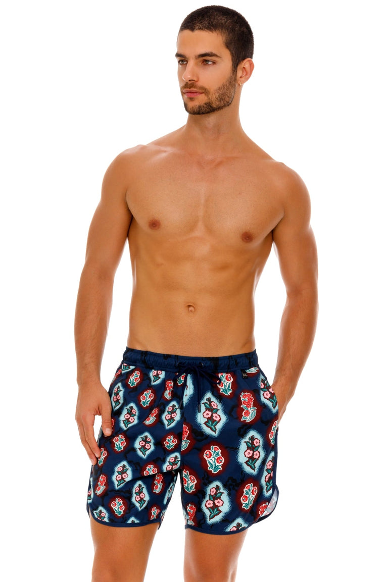 Zuk-Liam-Traje-de-Bano-17881-1 - 1