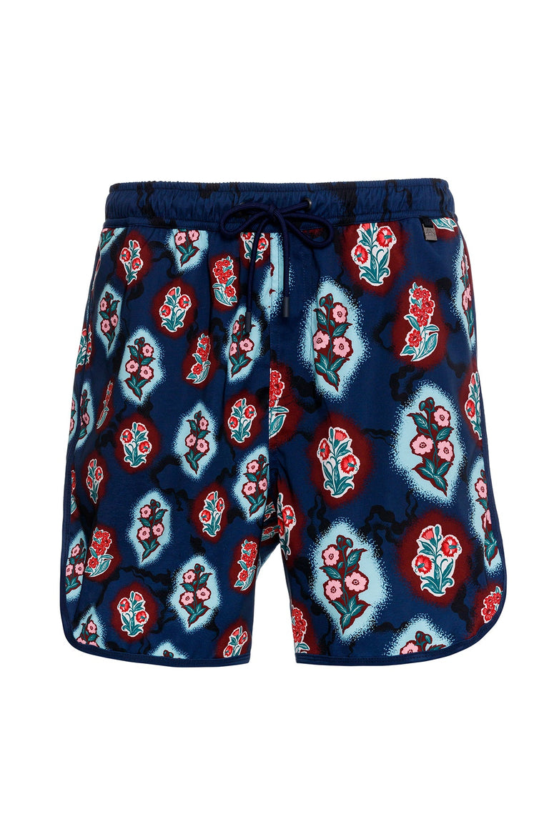 Similar-Zuk-Liam-Traje-de-Bano-17881-2 - 2