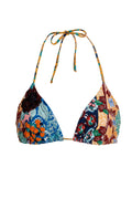 Top de Bikini Lolita