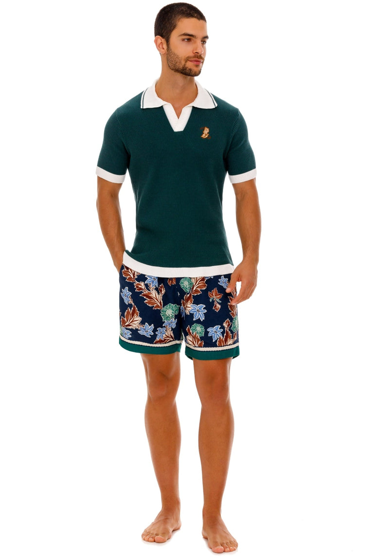 Main image -  Zuk-Neo-Polo-Camisa-17895-1