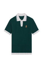 Thumbnail - Similar-Zuk-Neo-Polo-Camisa-17895-3 - 3