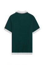 Thumbnail - Zuk-Neo-Polo-Camisa-17895-5 - 5