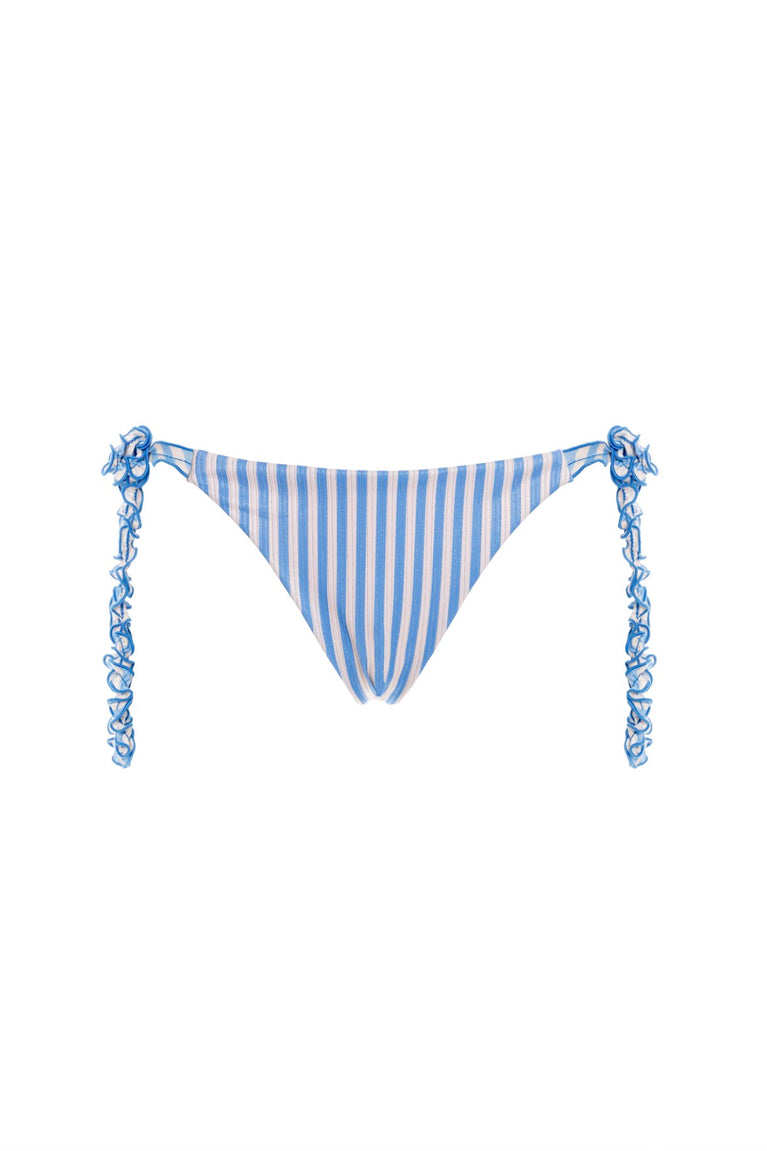 Hover Alternative image -  similar-citrus-bottom-de-bikini-alegria-18221-2