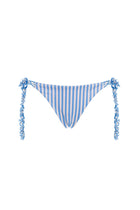Thumbnail - similar-citrus-bottom-de-bikini-alegria-18221-2 - 2