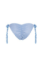 Thumbnail - citrus-bottom-de-bikini-alegria-18221-4 - 4