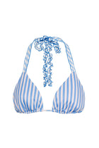 Thumbnail - similar-citrus-top-de-bikini-lolita-18220-2 - 2