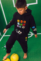 Thumbnail - Naif-Tara-Kids-Jogger-12338-2 - 2