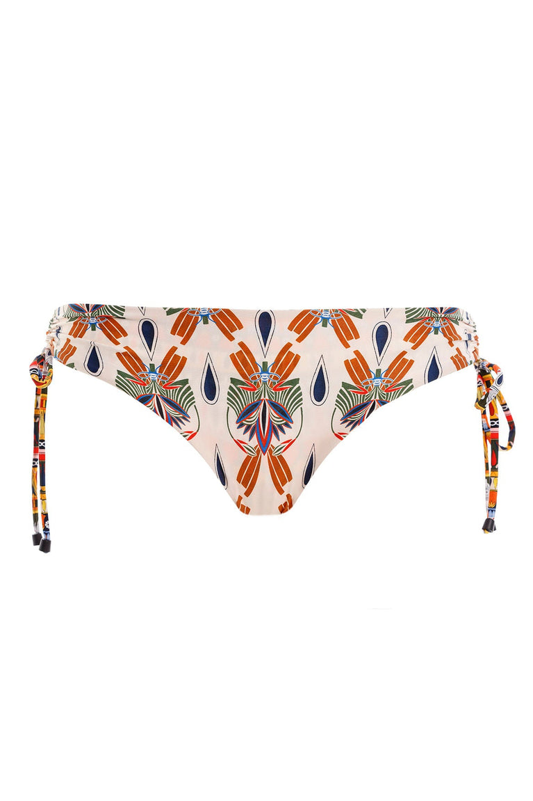 Hover Alternative image -  Menfis-Bikini-Bottom-Eda-9329-2