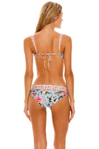 Thumbnail - Sally-Bikini-Bottom-Zoe-11505-1 - 1