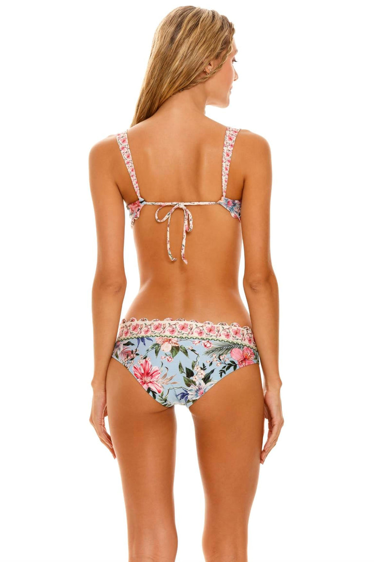 Sally-Bikini-Bottom-Zoe-11505-1 - 1