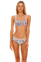 Thumbnail - Sally-Bikini-Bottom-Zoe-11505-3 - 3