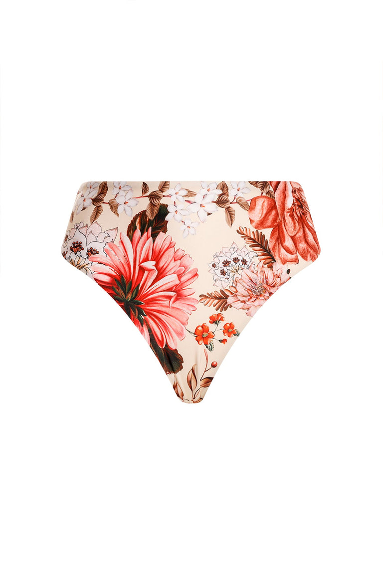 Streetwear-Bikini-Bottom-Penelope-12035-1 - 1