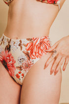 Thumbnail - Streetwear-Bikini-Bottom-Penelope-12035-2 - 2