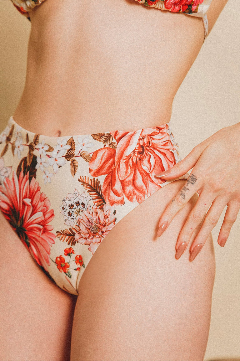 Streetwear-Bikini-Bottom-Penelope-12035-2 - 2