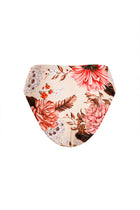 Thumbnail - Streetwear-Bikini-Bottom-Penelope-12035-3 - 3