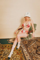 Thumbnail - Streetwear-Bikini-Bottom-Penelope-12035-4 - 4
